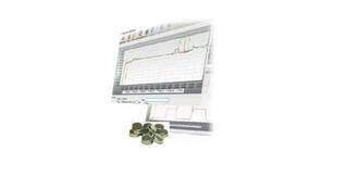 Set Warito Thermopuce Set Warito Thermopuce