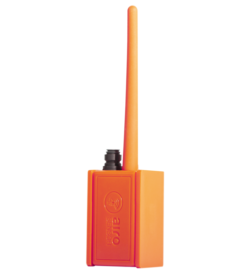 AiroSensor X ER 20-20-43 AiroSensor X ER 20-20-43